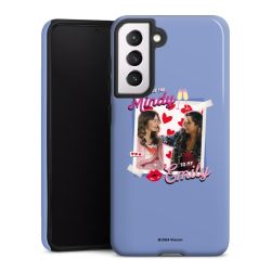 Suojakuori Plus kiiltävä