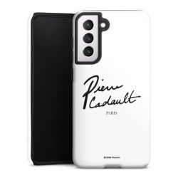 Suojakuori Plus kiiltävä