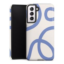 Suojakuori Plus kiiltävä