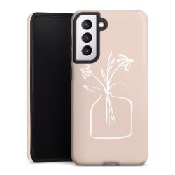 Suojakuori Plus kiiltävä