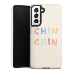 Suojakuori Plus kiiltävä