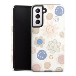 Suojakuori Plus kiiltävä