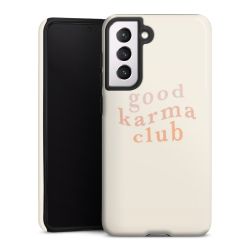 Suojakuori Plus kiiltävä