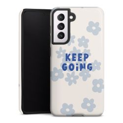 Suojakuori Plus kiiltävä