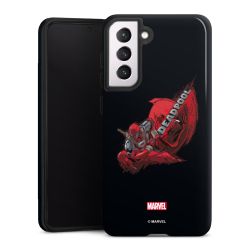 Suojakuori Plus kiiltävä