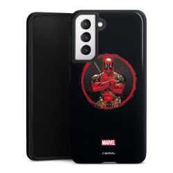 Suojakuori Plus kiiltävä