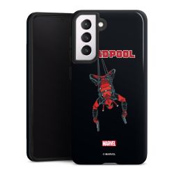 Suojakuori Plus kiiltävä