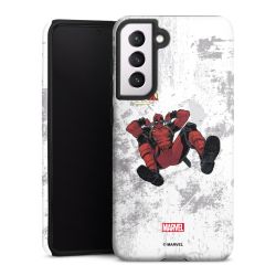 Suojakuori Plus kiiltävä