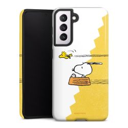 Suojakuori Plus kiiltävä