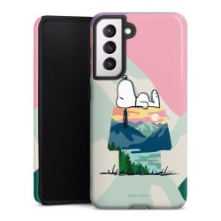 Suojakuori Plus kiiltävä