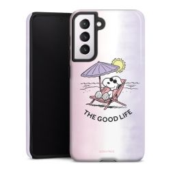 Suojakuori Plus kiiltävä