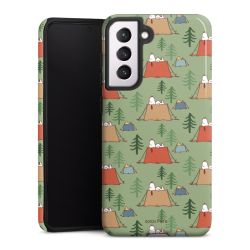 Suojakuori Plus kiiltävä