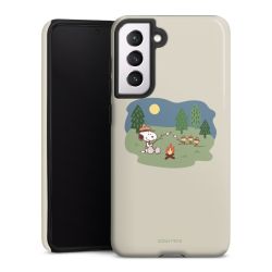 Suojakuori Plus kiiltävä