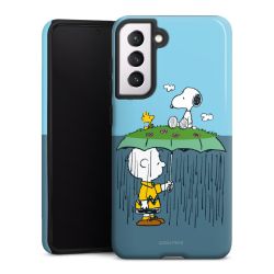 Suojakuori Plus kiiltävä