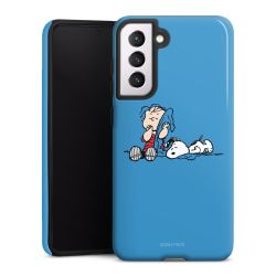 Suojakuori Plus kiiltävä