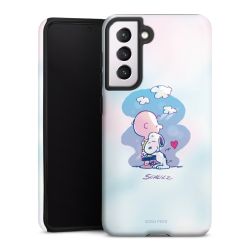 Suojakuori Plus kiiltävä