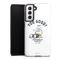 Suojakuori Plus kiiltävä