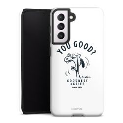 Suojakuori Plus kiiltävä