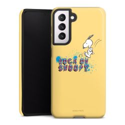 Suojakuori Plus kiiltävä