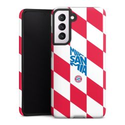 Suojakuori Plus kiiltävä