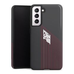 Suojakuori Plus kiiltävä