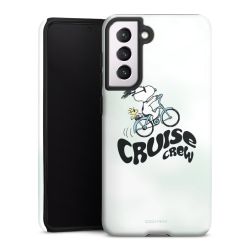 Suojakuori Plus kiiltävä