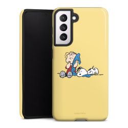 Suojakuori Plus kiiltävä