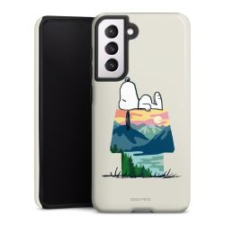 Suojakuori Plus kiiltävä