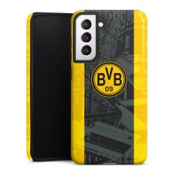 Suojakuori Plus kiiltävä