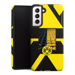 Suojakuori Plus kiiltävä