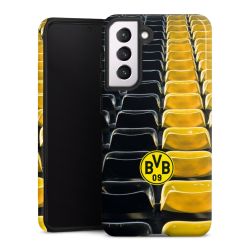 Suojakuori Plus kiiltävä