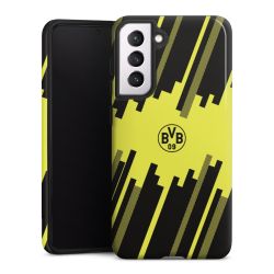 Suojakuori Plus kiiltävä