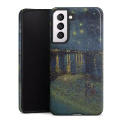 Suojakuori Plus kiiltävä