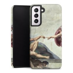 Suojakuori Plus kiiltävä