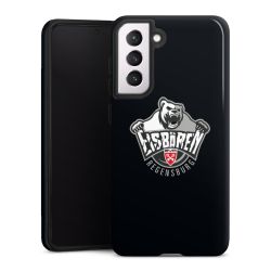 Suojakuori Plus kiiltävä