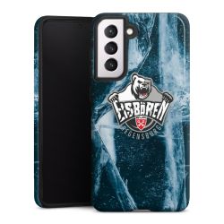 Suojakuori Plus kiiltävä