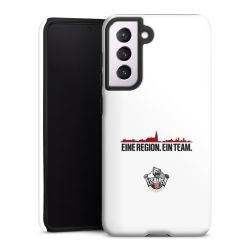 Suojakuori Plus kiiltävä