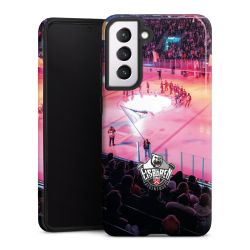 Suojakuori Plus kiiltävä