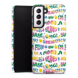 Suojakuori Plus kiiltävä