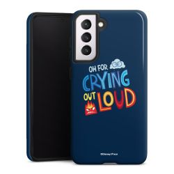 Suojakuori Plus kiiltävä