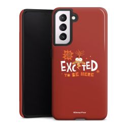 Suojakuori Plus kiiltävä