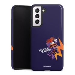 Suojakuori Plus kiiltävä