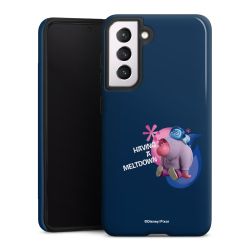 Suojakuori Plus kiiltävä