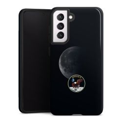 Suojakuori Plus kiiltävä