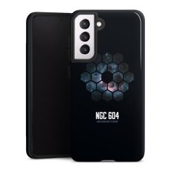 Suojakuori Plus kiiltävä