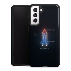 Suojakuori Plus kiiltävä