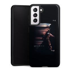 Suojakuori Plus kiiltävä