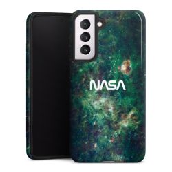 Suojakuori Plus kiiltävä