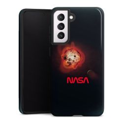 Suojakuori Plus kiiltävä