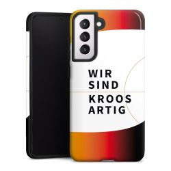 Suojakuori Plus kiiltävä